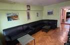 Apartament 3 camere, Decebal necesita renovare - 2