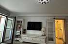 FALEZA NORD - EXCLUSIVITATE - FZ-URI - FINISAJE PREMIUM - 2 DECOMANDATE - LUX - 27