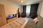 Apartament 2 camere de vânzare în zona Gară din Constanța - 2
