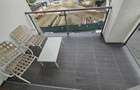 Apartament 3 camere 85mp2balcoaneparcare GheorgheniRiviera Luxury - 7