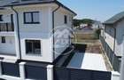 Dascalu-Vila 5 camere, 3 bai, 2 terase, 400mp teren - 25