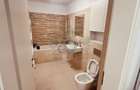 Apartament 2 Camere Decomandat,Parcare Privata,Mall Coresi - 6