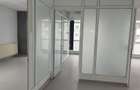 Spatiu clinica medicala 236 mp | Domenii | Mihalache - 5
