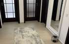 Apartament 3 Camere D. Etaj 1- Mobilat Modern - Loc Parcare - Zona linistita - 6