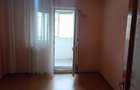 Apartament 2 camere Dacia - Bicaz - 7