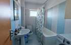 Apartamant 3 camere,PIPERA CITY LIGHTS bloc nou LOC DE PARCARE IN SUBTERAN - 6