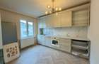 Apartament 4 camere Onestilor colt cu Cazaban/Lidl Iosia - 3