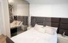 3 camere Pipera Plaza I 4 City North I Prima inchiriere I parcare incl - 5
