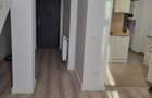 Apartament 2 camere | bloc nou | Colentina Residence | 2 bai | duplex - 6