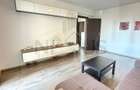 Metrou Dimitrie Leonida - Cheile Turzii - Apartament 2 cam - Parcare - 1