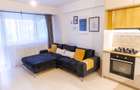 DUPLEX 3 Camere pe 2 niveluri 90mp, GATA de Mutat, OBOR 2 min METROU - 4