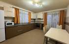 Apartament 2 camere - etaj 1 - vila zona Brana - Selimbar - 2