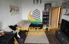 Vanzare apartament 2 camere 5 min Metrou Aparatorii Patriei - 2