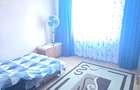 Vand apartament 2 camere decomandat, Deva, zona Liliacului, suprafata utila 49 m - 10