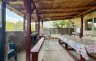 Casa individuala de vanzare, acces auto,zona Ghirodei/Modern - 5