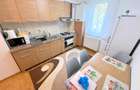 Apartament 2 camere, mobilat modern, in Gheorgheni pe Aleea Scarisoara - 4