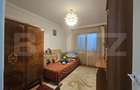 Apartament 3 Camere, Decomandat, 2 bai, zona Nicolina - 1