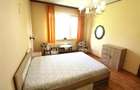 Apartament 2 camere, centrala proprie, zona Take Ionescu - 2