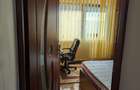 Apartament 2 camere Burdujeni - 8