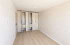 CASĂ SPRE INCHIRIERE – 4 CAMERE | BRAȘOV, CARTIER IZVOR - 4