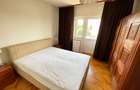 Inchiriez apartament cu 3 camere in zona Spitalului Județean  - 12
