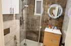 Apartament Premium Cantemir - 600 euro - 5