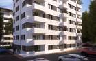 Apartament 3 camere!!! - 1