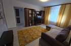 Eden Inel 1 Apartament 2 camere Termen Lung - 6