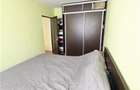 Apartament 4 camere, zona Astra - 24