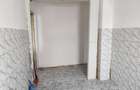 Apartament 2 camere liber la vanzare zona Fartec - 11