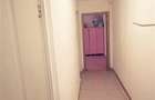 Vanzare apartament 3 camere in Gheorgheni- zona Diana - 5