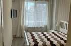 2 Camere De Vanzare | Utilat Mobilat | Universitate | Ultracentral - 8