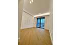 REA1028027 Apartament 3 camere Exclusivist in zona de Nord Finisaje High End - 6