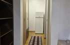 Apartament 2 camere Tudor Vladimirescu - 6