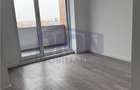 INCHIRIERE APARTAMENT SUPERB 3 CAM,  ASTORIUM LIFE - 7