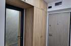 Vand garsoniera in bloc de apartamente Slatina - 6