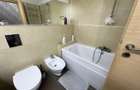 Apartament 3 camere lângă metrou Laminorului /2009/poziție excelenta - 12