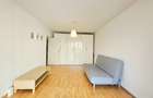 Tineretului - Str. Trestiana | Etaj 4/10 | 3 Camere | 0% Comision! - 6
