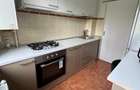 Apartament 2 Camere Palas Campus - 5