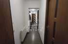 Apartament cu 3 camere, decomandat, etaj 3, zona Sagului - 5