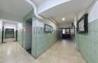 Metrou Grigorescu - Str Aleea Calnau - apartament 2 camere - mobilat - utilat - 7