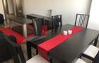 Apartament 3 camere de inchiriat zona Metrou Dristor - 7