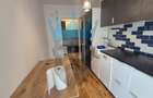 Apartament 2 Camere Exigent Plaza Faza 4 Lujerului Bucuresti - 10