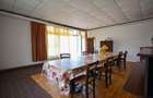 Domeniu Privat in natura, 13 camere, Cheile Rasnoavei - 15