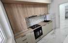 2 Camere-Prima chirie-Disponibilitate imediata| 10 min metrou Dimitrie Leonida  - 2