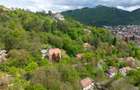 Vanzare apartament 3 camere in Vila pe Drumul de Poiana - 17