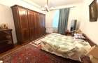 Apartament superb in vila, 5 camere spatioase, balcon + anexe, Cotroceni-Biseric - 6