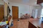 Apartament 3 camere decomandate de inchiriat, zona str N Titulescu - 4