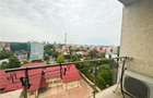 Apartament 2 camere de inchiriat North Area Lake View - 33
