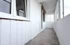 Apartament 3 camere, 68mp utili, etaj 10, lift - Punctele Cardinale - 13